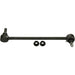 Suspension Stabilizer Bar Link Moog Chassis K750335