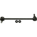 Suspension Stabilizer Bar Link Moog Chassis K750335