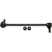 Suspension Stabilizer Bar Link Moog Chassis K750338