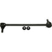 Suspension Stabilizer Bar Link Moog Chassis K750338