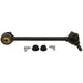 Suspension Stabilizer Bar Link Moog Chassis K750339