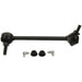Suspension Stabilizer Bar Link Moog Chassis K750339