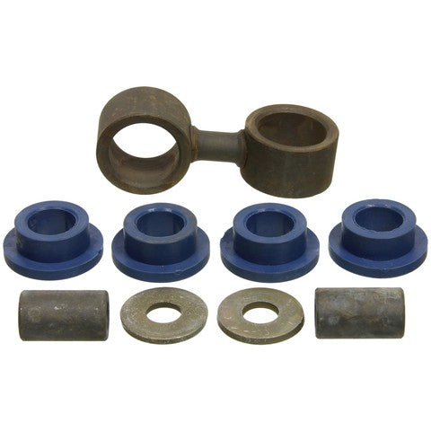 Suspension Stabilizer Bar Link Moog Chassis K750361