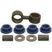 Suspension Stabilizer Bar Link Moog Chassis K750361