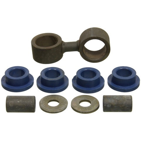 Suspension Stabilizer Bar Link Moog Chassis K750361
