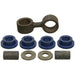 Suspension Stabilizer Bar Link Moog Chassis K750361
