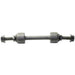 Suspension Stabilizer Bar Link Moog Chassis K750362