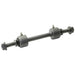Suspension Stabilizer Bar Link Moog Chassis K750362
