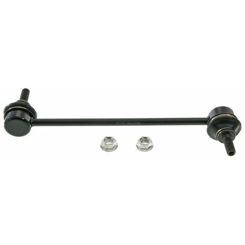 Suspension Stabilizer Bar Link Moog Chassis K750367