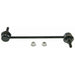 Suspension Stabilizer Bar Link Moog Chassis K750367
