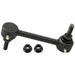 Suspension Stabilizer Bar Link Moog Chassis K750369