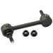 Suspension Stabilizer Bar Link Moog Chassis K750369