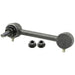Suspension Stabilizer Bar Link Moog Chassis K750370