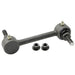 Suspension Stabilizer Bar Link Moog Chassis K750370