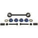 Suspension Stabilizer Bar Link Moog Chassis K750379
