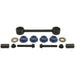 Suspension Stabilizer Bar Link Moog Chassis K750379