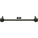 Suspension Stabilizer Bar Link Moog Chassis K750381