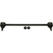 Suspension Stabilizer Bar Link Moog Chassis K750381