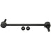 Suspension Stabilizer Bar Link Moog Chassis K750382