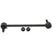 Suspension Stabilizer Bar Link Moog Chassis K750382