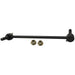 Suspension Stabilizer Bar Link Moog Chassis K750388
