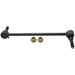 Suspension Stabilizer Bar Link Moog Chassis K750388