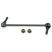 Suspension Stabilizer Bar Link Moog Chassis K750389
