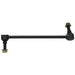 Suspension Stabilizer Bar Link Moog Chassis K750389