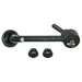 Suspension Stabilizer Bar Link Moog Chassis K750393