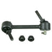 Suspension Stabilizer Bar Link Moog Chassis K750393