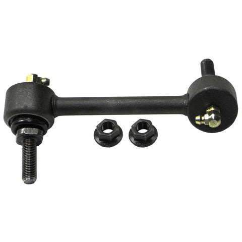 Suspension Stabilizer Bar Link Moog Chassis K750394