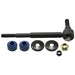 Suspension Stabilizer Bar Link Moog Chassis K750395
