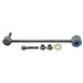 Suspension Stabilizer Bar Link Moog Chassis K750396