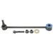Suspension Stabilizer Bar Link Moog Chassis K750396