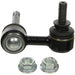 Suspension Stabilizer Bar Link Moog Chassis K750402