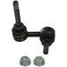 Suspension Stabilizer Bar Link Moog Chassis K750402
