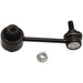 Suspension Stabilizer Bar Link Moog Chassis K750404