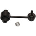 Suspension Stabilizer Bar Link Moog Chassis K750404