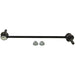 Suspension Stabilizer Bar Link Moog Chassis K750407