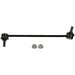 Suspension Stabilizer Bar Link Moog Chassis K750407