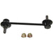 Suspension Stabilizer Bar Link Moog Chassis K750415