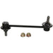 Suspension Stabilizer Bar Link Moog Chassis K750415