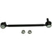 Suspension Stabilizer Bar Link Moog Chassis K750416