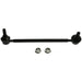 Suspension Stabilizer Bar Link Moog Chassis K750416