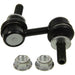 Suspension Stabilizer Bar Link Moog Chassis K750422