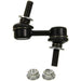 Suspension Stabilizer Bar Link Moog Chassis K750422