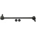 Suspension Stabilizer Bar Link Moog Chassis K750423