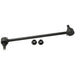 Suspension Stabilizer Bar Link Moog Chassis K750423
