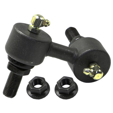 Suspension Stabilizer Bar Link Moog Chassis K750424