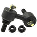 Suspension Stabilizer Bar Link Moog Chassis K750424